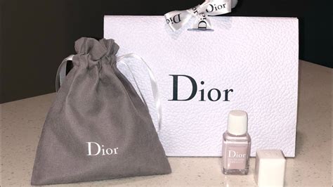 cheap dior things|cheapest item on dior.